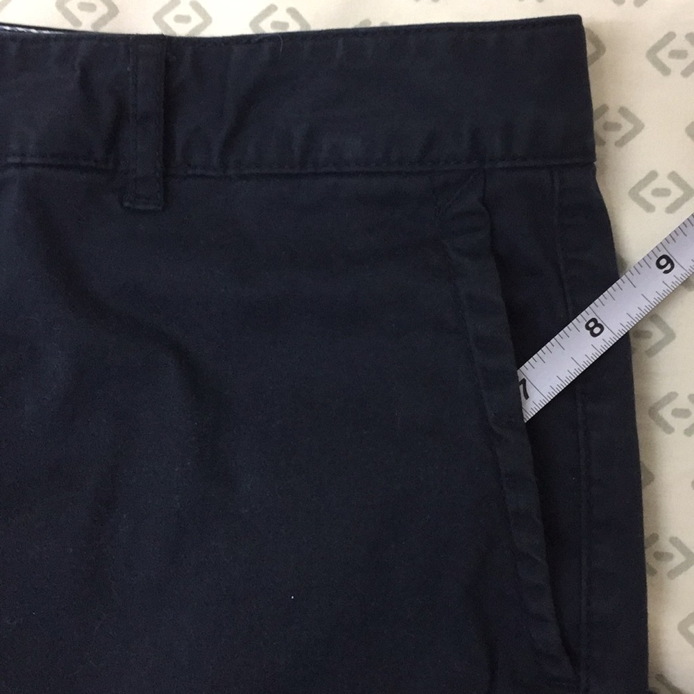 LLB Favorite Fit pants - Picture 6 of 11